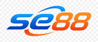 SE88 logo